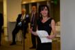 KRL International Celebrates Five Years “in the Trenches”